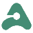 blog-remote-tpi-65oqptiv.pages.dev favicon